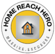 HomeReachHero.com